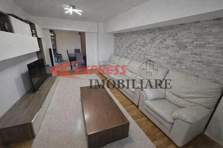 Piata Alba Iulia, Unirii - 2