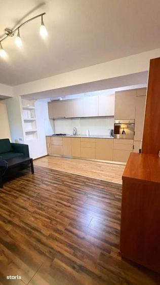 Apartament 2 camere de vanzare Dristor Mihai Bravu 69 mp - 1