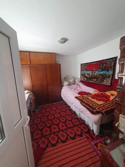 Casa in Dorohoi ,Teren 240mp - 6