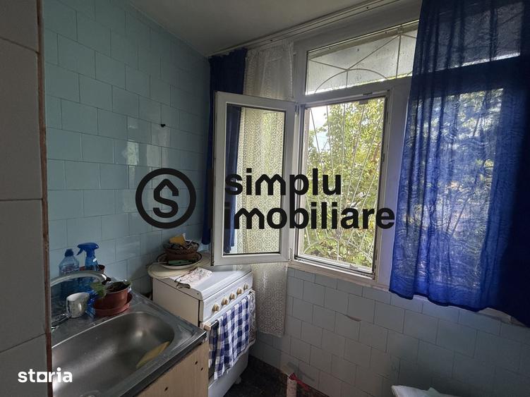 2 decomandate, Brazda lui Novac, P/4 - 105 000 Euro - 11