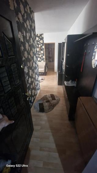 Apartament cu 2 camere decomandat în Ostroveni