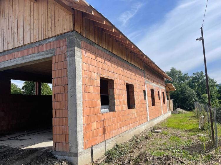 Vind sau Schimb Casa Piatra Neamt - 8