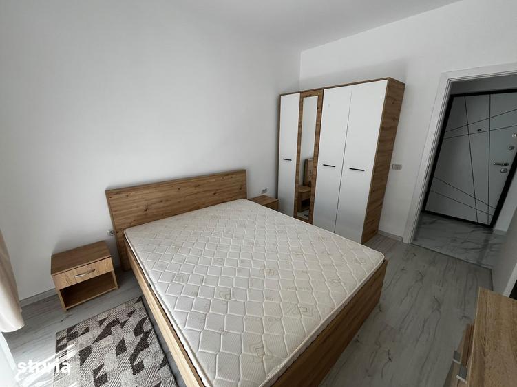 Apartament 2 camere | 42 mp | Bloc 2025 | Parcare inclusa | Militari - 8