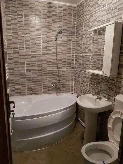De inchiriat 2 camere tiglina 2, etaj 1 , 2300 lei - 1
