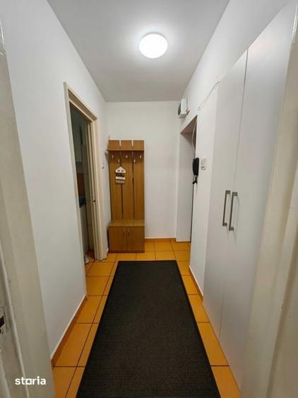 2 camere de inchiriat - 5
