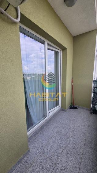 Apartament 2 camere mobilat cu Mutare imediata - 11