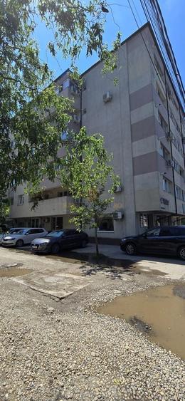 Apartament modern 2 camere, 700 m de metrou Dimitrie Leonida, parcare - 20