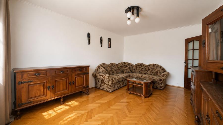 Comision 0% | Apartament 3 camere Lipovei | Iulius Town | 67 mp | - 4