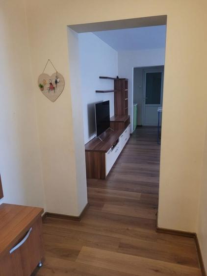 Apartament cu 3 camere în Lotus