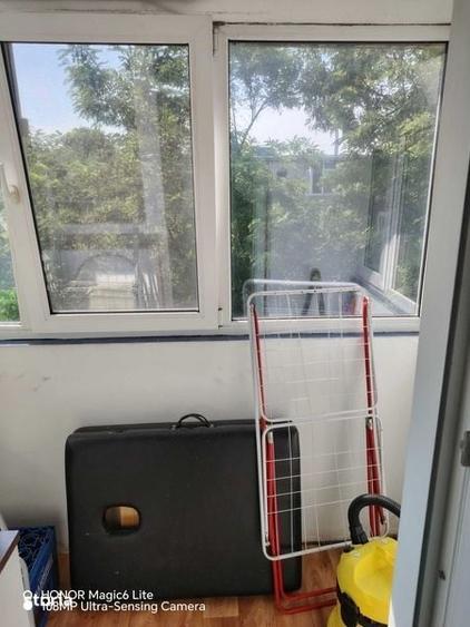Se inchiriaza apartament 2 camere zona Doraly - 2
