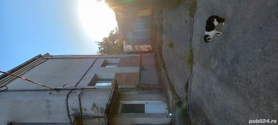 Casă în Central