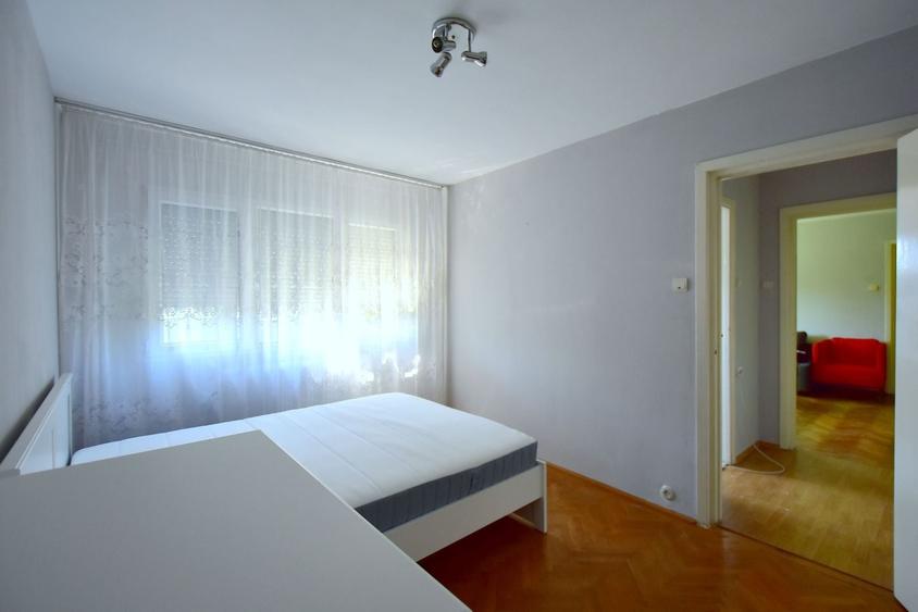 Apartament 2 camere - Medicina Timisoara (Str. Bucuresti) - 8