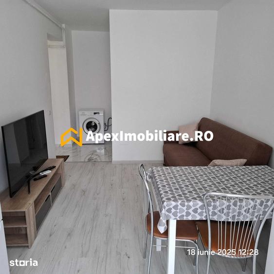 Apartament 2 camere de inchiriat Militari Bucuresti | ApexImobiliare.r - 2