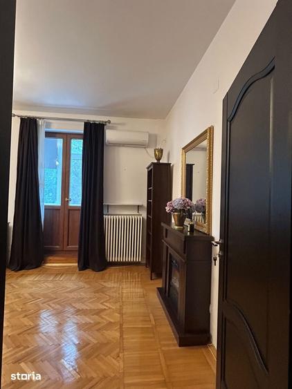 Garsoniera modernizata, 41.4 mp,50m de Metrou Orizont Bd. Timi?oarei - 6