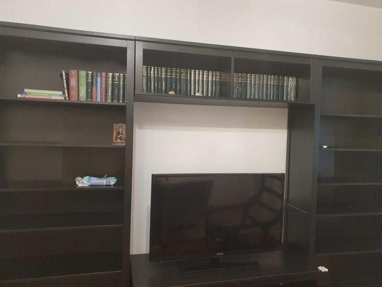 Apartament 2 Camere Tineretului | Parter - 4