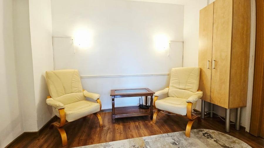 Gorjului, apartament 2 camere decomandat la Iuliu Maniu - 6