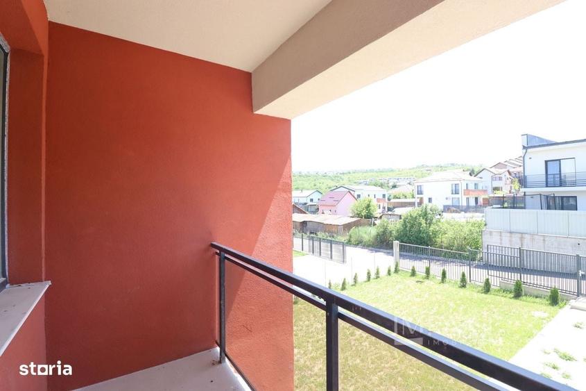 Casă cu 4 camere în Dezmir