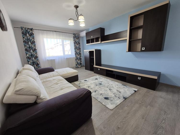 Apartament 3 camere Nicolina - Scoala Alecu Russo - 2