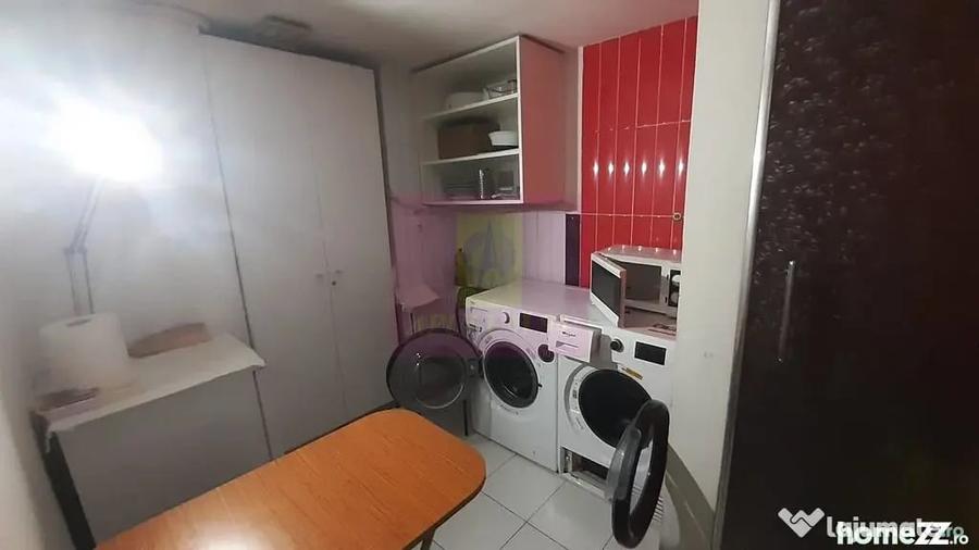 Spațiu comercial, de 72 mp, în Colentina