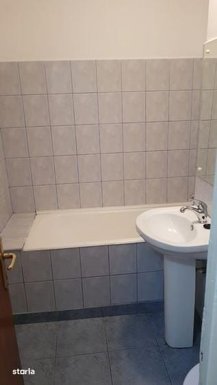 Inchiriez ap 2 camere,zona Tineretului,Aleea Trestiana - 5