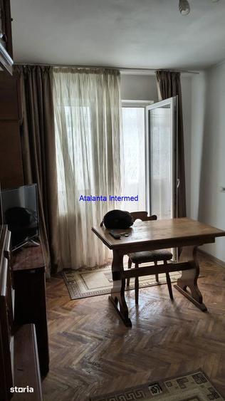 Apartament 2 camere - 3