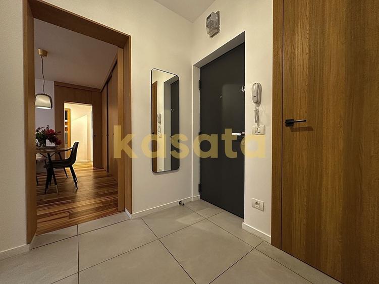Apartament 4 Camere 🏡 | Etaj 1/6 🏢 | Fără Risc Seismic ✅| Boxă - 4