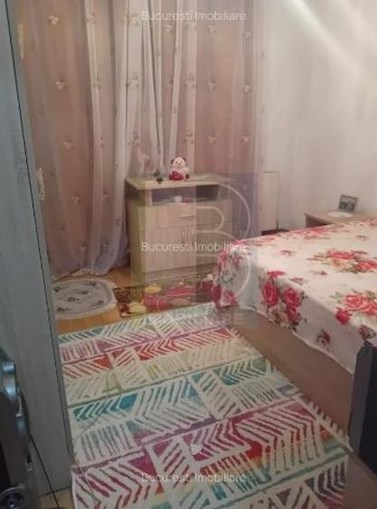 Apartament 3 Camere,Calea Vitan,bl.reabilitat,DECOMANDAT, 2 bai,Centrala,mobilat - 11