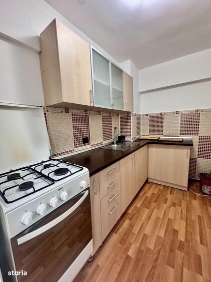 Bld. Unirii- Stradal | Nerva Traian | Mircea Voda-Birou sau pt locuit - 2