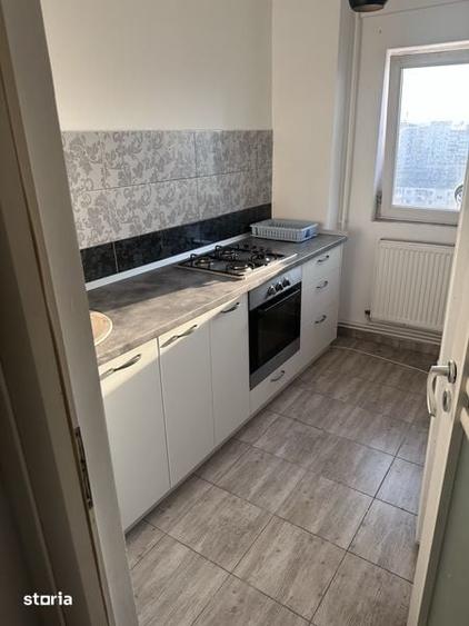 Apartament cu 4 camere în Zimbru