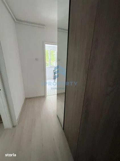 Inchiriere Apartament 3 camere in Drumul Taberei 10 min metrou - 5