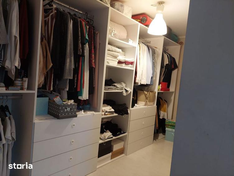 Casa de vanzare Clinceni|4 camere + living,sau schimb cu apartament - 6