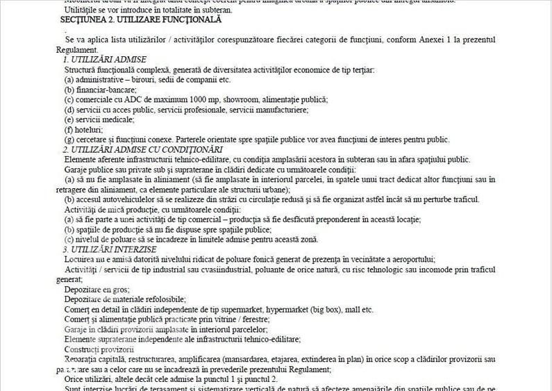 Teren de 1452 mp, în Someșeni