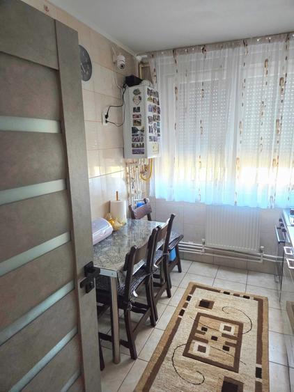 Apartament 2 camere - 7
