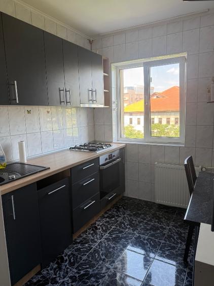 Apartament 2 Camere Decomandat – Piața Sudului | Proprietar - 3