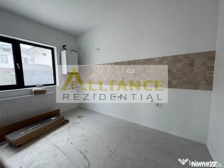 Casa Noua de Vanzare | Strada Rasaritului | Disponibila I... - 10