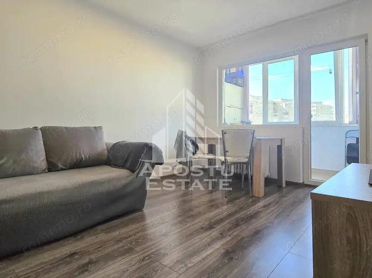Apartament 3 camere Aurel Vlaicu - 9