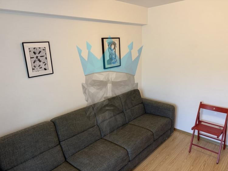 Apartament 3 Camere/2 bai Zona Trapezului  Bucuresti - 10