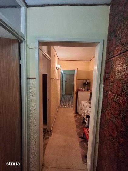 vanzare 3 camere Petre Ispirescu - 5