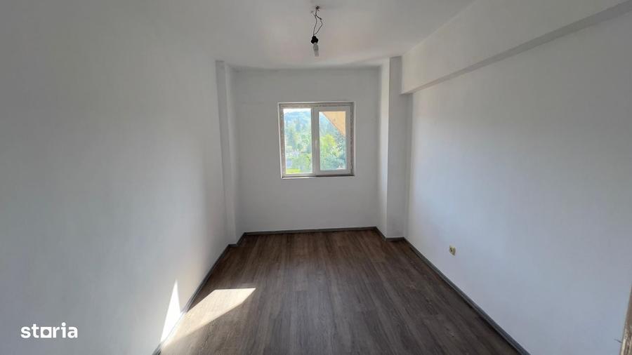 Apartament zona Hermes - 1
