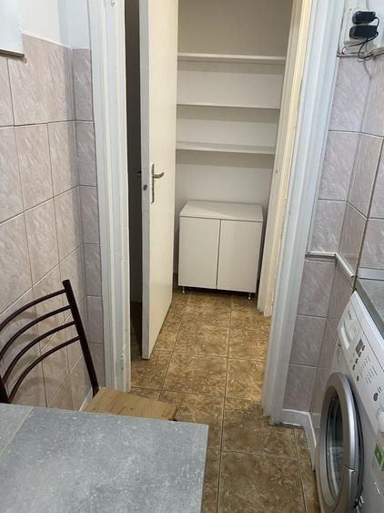 Garsonieră în Dâmbu Pietros