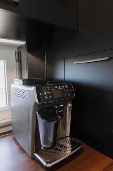 3 camere  ultrafinisat, view panoramic, la cheie, Sopor - 15