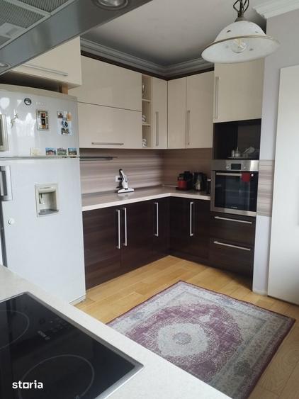 Casă cu 4 camere cu Teren 500 Mp în Făget