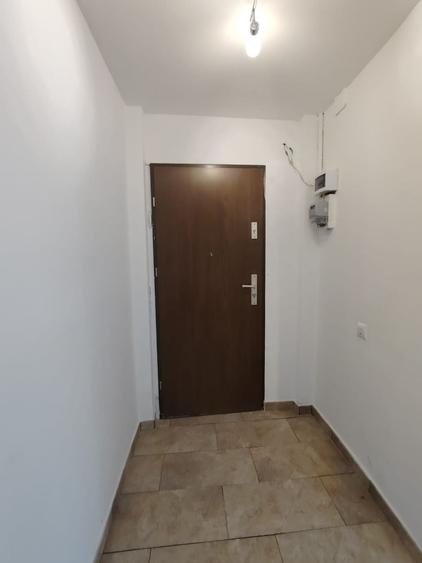 Apartament cu 2 camere decomandat, mobilat în Ferdinand