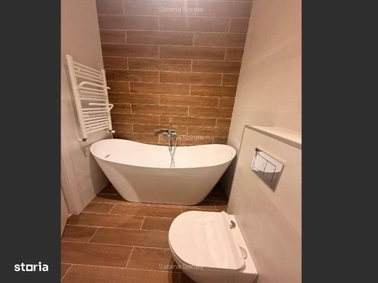 Apartament 2 camere/ Roka Residence/ Doamna Ghica/ Colentina - 7