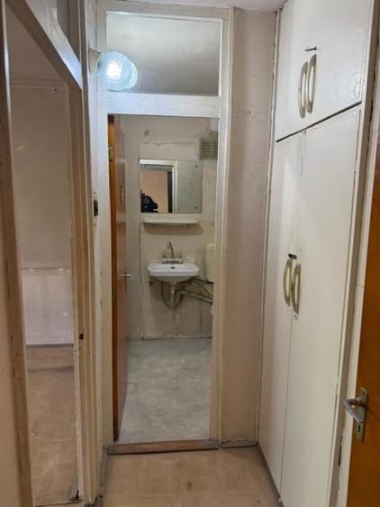 Apartament cu 3 camere decomandat în Timpuri Noi