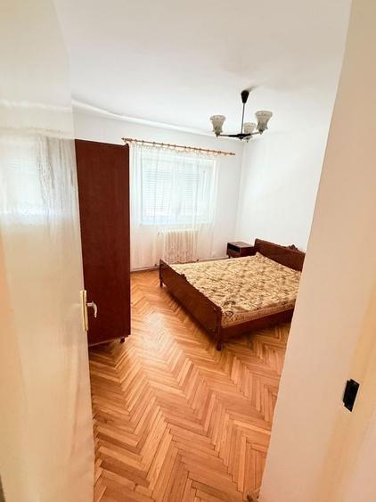 Apartament de inchiriat - 3