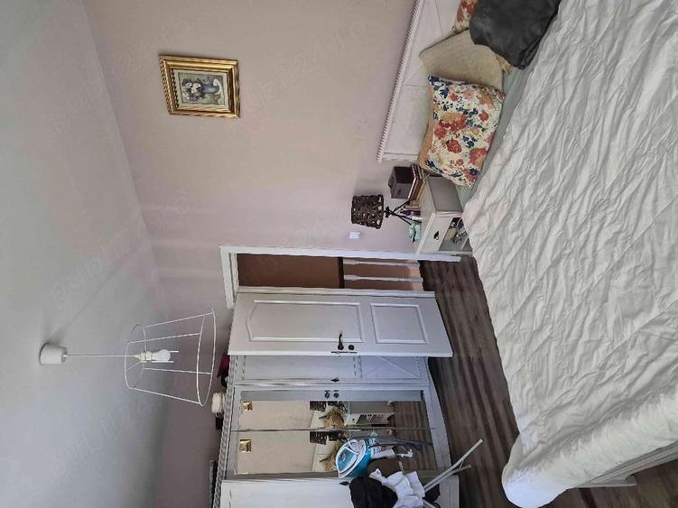 Casă cu 4 camere cu Teren 250 Mp în Tunari