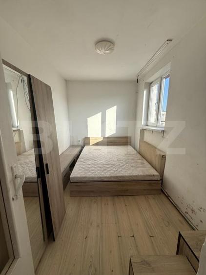 Garsoniera de vanzare, 32 mp, zona Ady Endre - 3