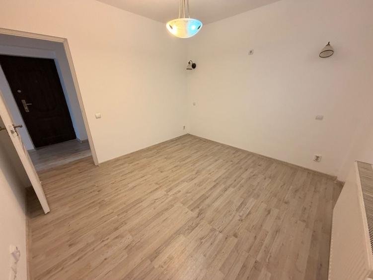 3 Camere Parcare Inclusa Rezervelor Comuna Chiajna Rosu Militari - 4