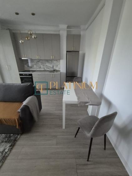 P4978 Apartament  cu 2 camere in zona Torontalului-Imopark Residence - 4